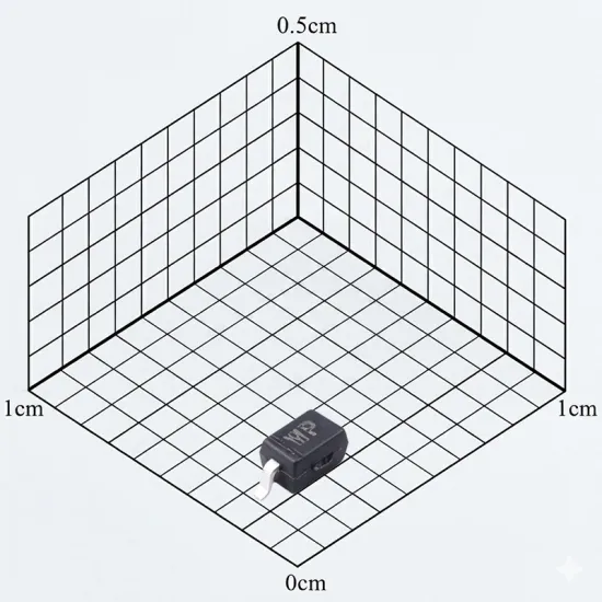 BZT52C27S