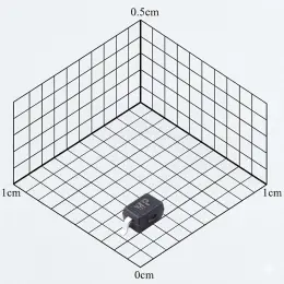 BZT52C27S