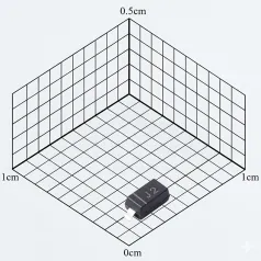 MMSZ5247B