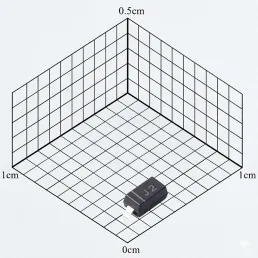 MMSZ5247B