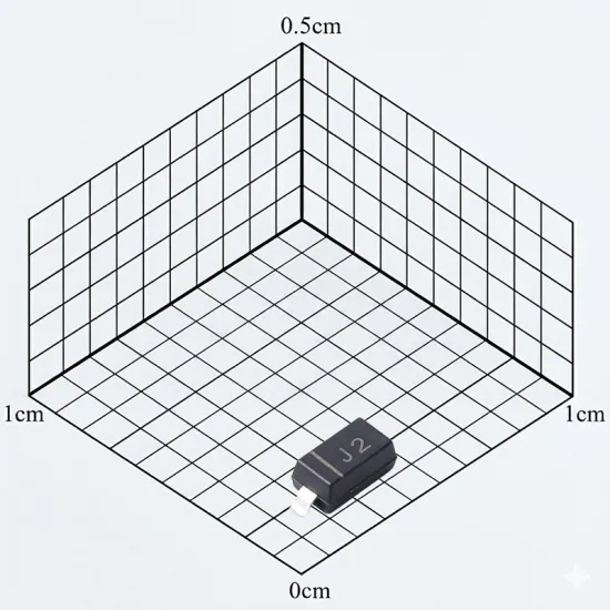 MMSZ5247B