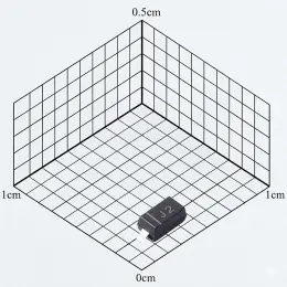MMSZ5247B