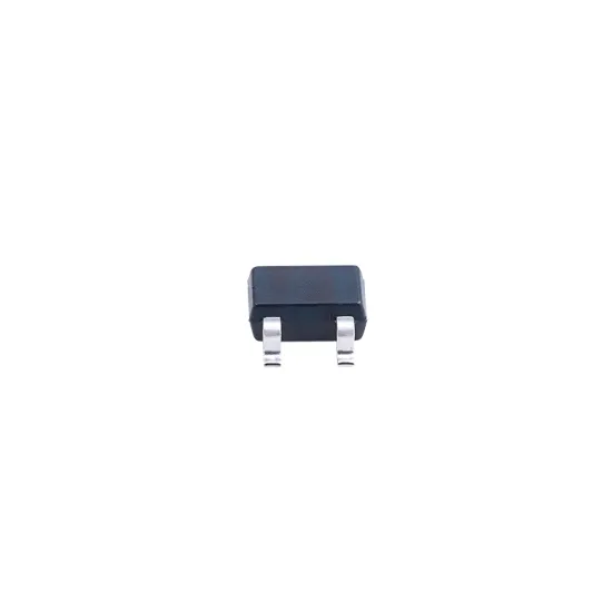 PESD1CAN-UX