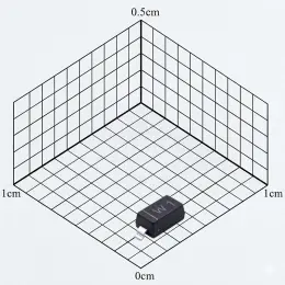 BZT52C2V7