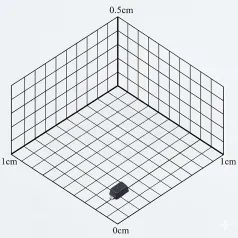 BZX584C3V3