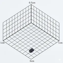 BZX584C3V3