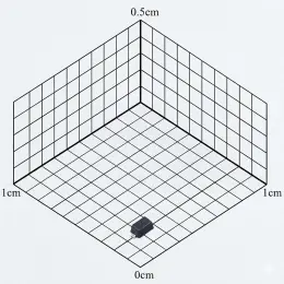 BZX584C3V3