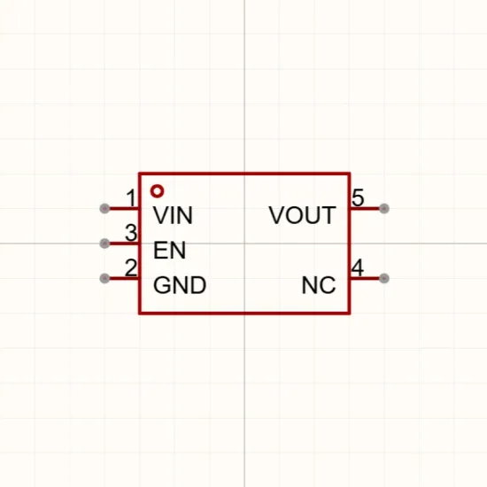 AP2112K-3.3TRG1