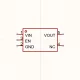 AP2112K-3.3TRG1