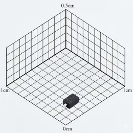 MMSZ5244BS
