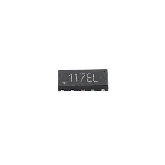 AZ1045-04F