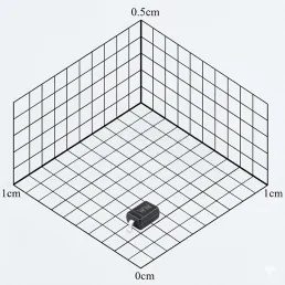 BZT52C20S