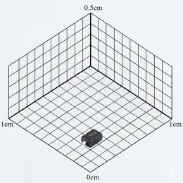BZT52C20S