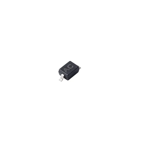 ESD05V32D-LC