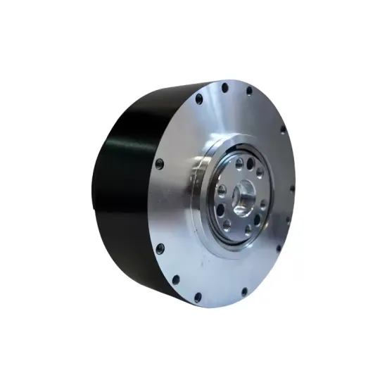 Robstride01 Quasi-Direct Drive Joint Motor Module (17Nm Integrated Unit)
