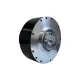 Robstride01 Quasi-Direct Drive Joint Motor Module (17Nm Integrated Unit)