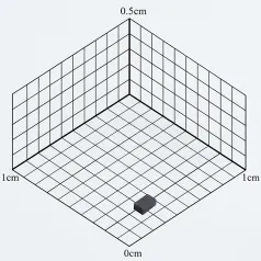 ESD9B5VL