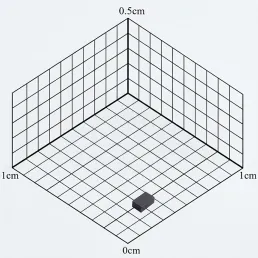 ESD9B5VL