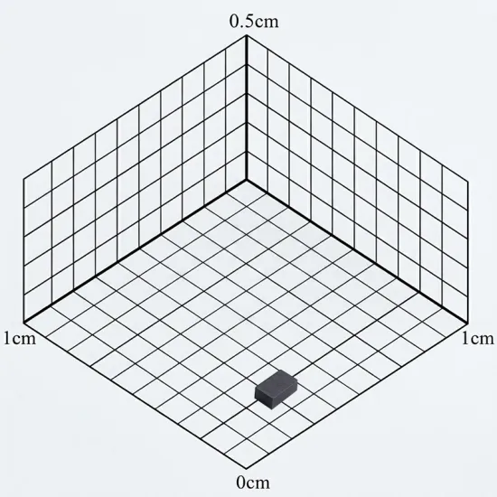 ESD9B5VL