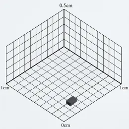 ESD9B5VL