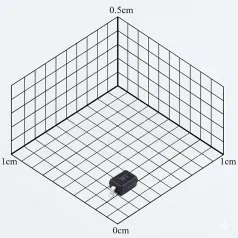 BZT52C13S
