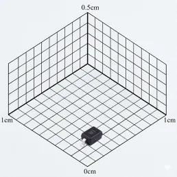 BZT52C13S