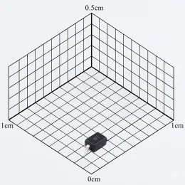 BZT52C13S