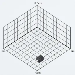 CESD5V0D3