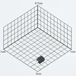 CESD5V0D3
