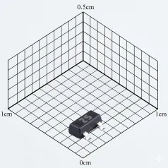 BZX84C6V8