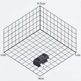 BZX84C6V8