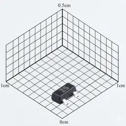 BZX84C6V8