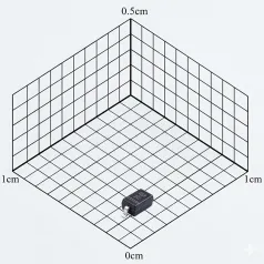 BZT52C5V1HS