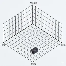 BZT52C5V1HS