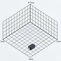 BZT52C5V1HS