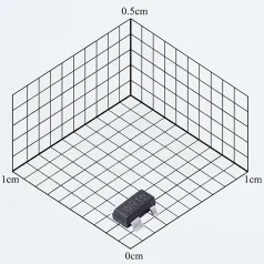ESD05V14T-LC