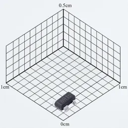 ESD05V14T-LC