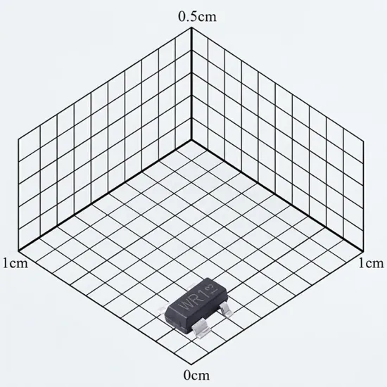 ESD05V14T-LC