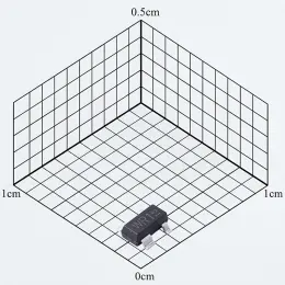 ESD05V14T-LC