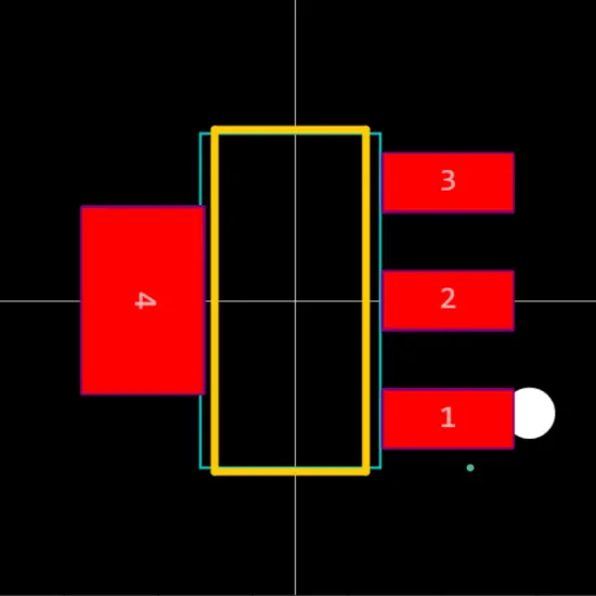 5P06-MS