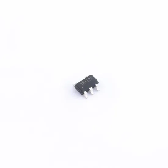 TP5108E23E-18