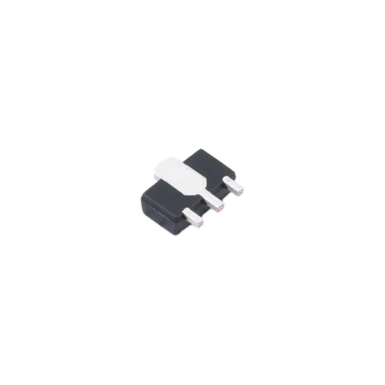 15N06-MS
