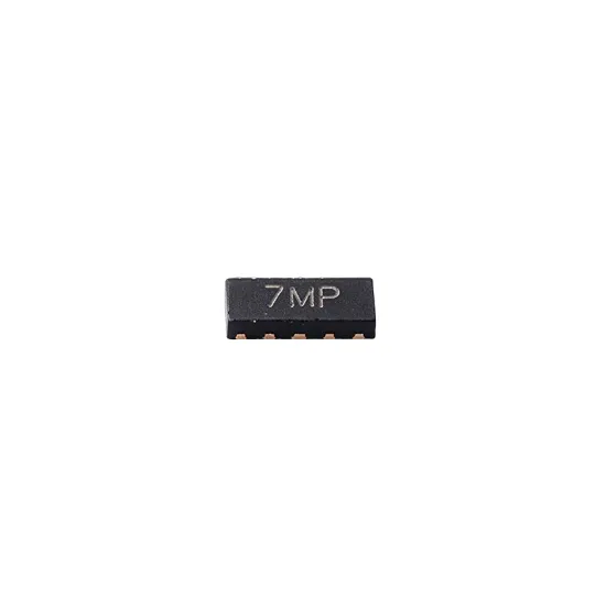 ESD7104MUTAG