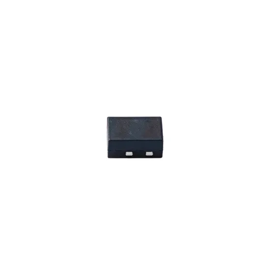 ESD5471X