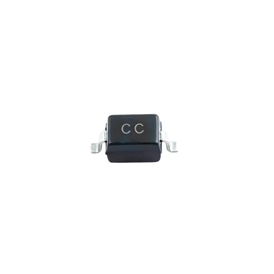 PESD03V32D-LC