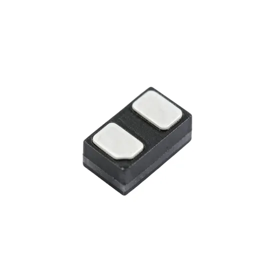 ESD5451N-TP
