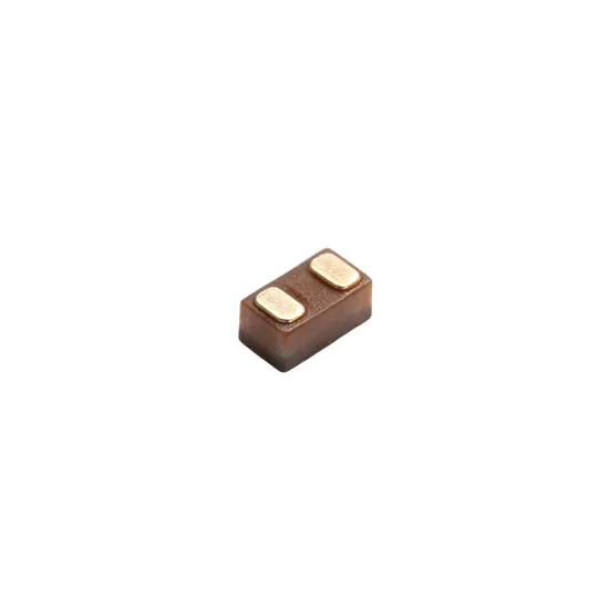 TPESD0201G05V