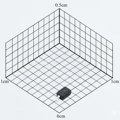 BZT52B15S