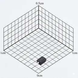 BZT52B15S