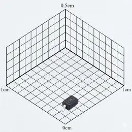 BZT52B15S